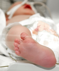 Image of newborn-screening-errors